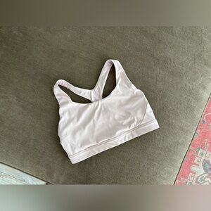 Athleta D-Dd sports bra